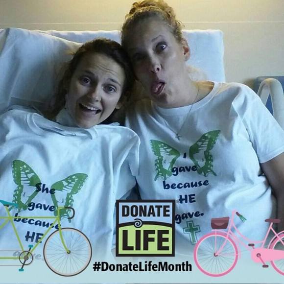 Meet your Posher, Sonia - Picture 1 of 1